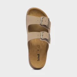 Donna Scholl Sandali*Sandali noelle chunky