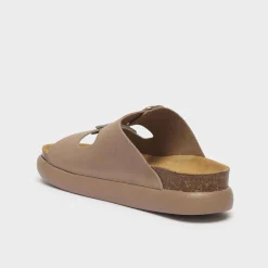 Donna Scholl Sandali*Sandali noelle chunky