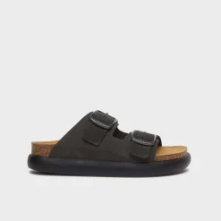 Donna Scholl Sandali*Sandali noelle chunky