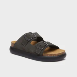 Donna Scholl Sandali*Sandali noelle chunky