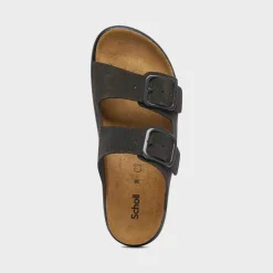 Donna Scholl Sandali*Sandali noelle chunky