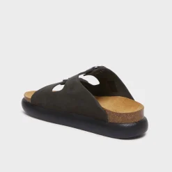Donna Scholl Sandali*Sandali noelle chunky