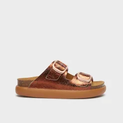 Donna Scholl Sandali*Sandali noelle chunky
