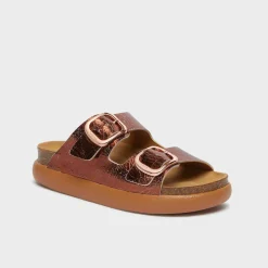 Donna Scholl Sandali*Sandali noelle chunky