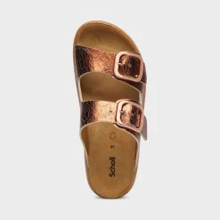 Donna Scholl Sandali*Sandali noelle chunky