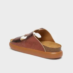 Donna Scholl Sandali*Sandali noelle chunky