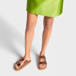Donna Scholl Sandali*Sandali noelle chunky