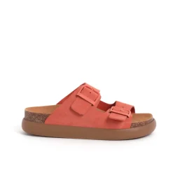 Donna Scholl Sandali*Sandali noelle chunky