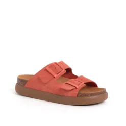 Donna Scholl Sandali*Sandali noelle chunky
