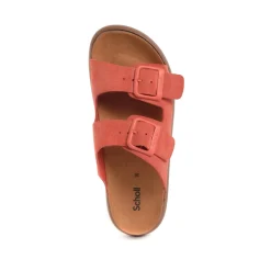Donna Scholl Sandali*Sandali noelle chunky
