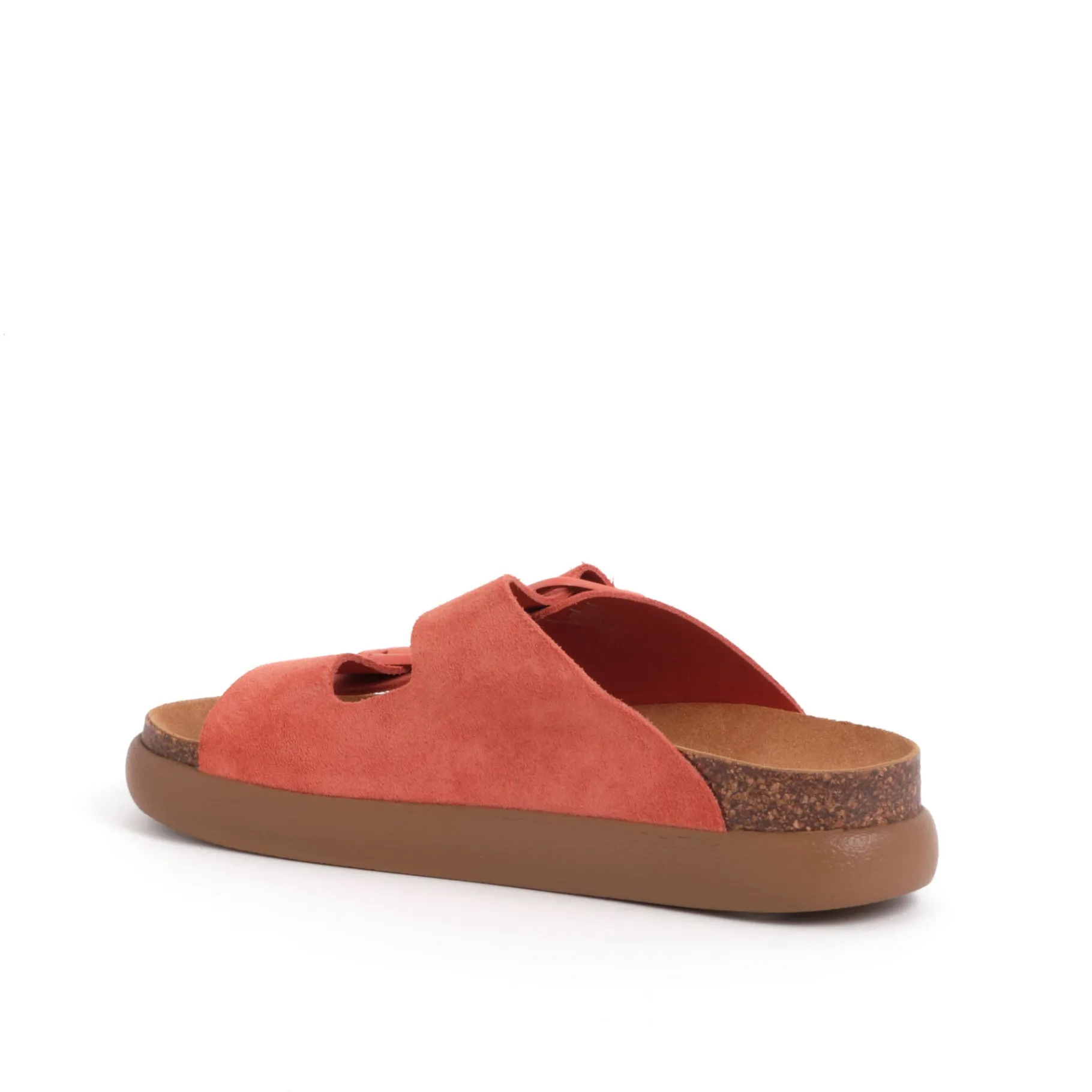 Donna Scholl Sandali*Sandali noelle chunky