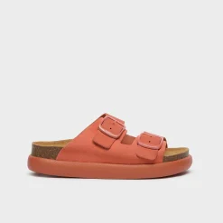 Donna Scholl Sandali*Sandali noelle chunky