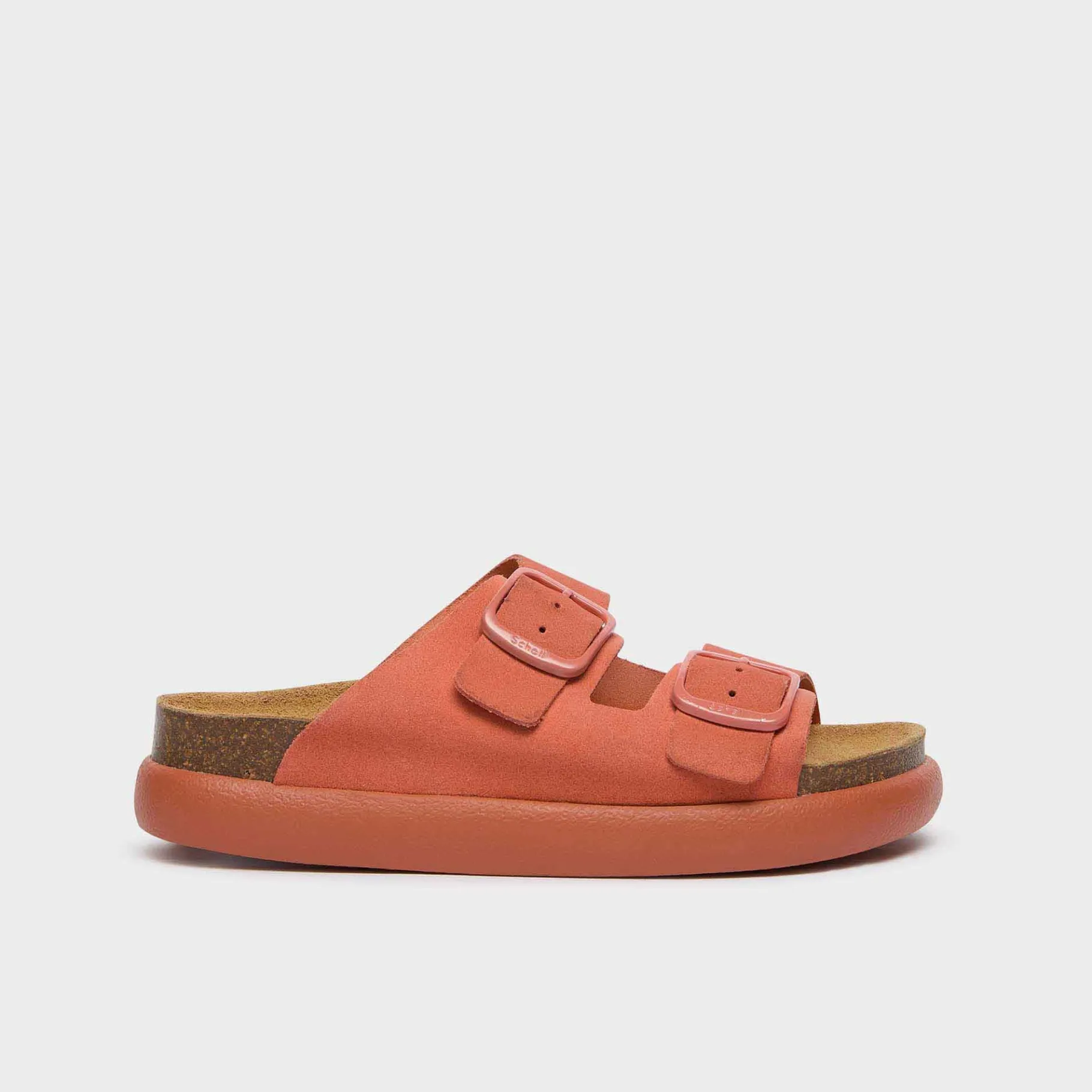 Donna Scholl Sandali*Sandali noelle chunky