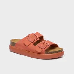 Donna Scholl Sandali*Sandali noelle chunky