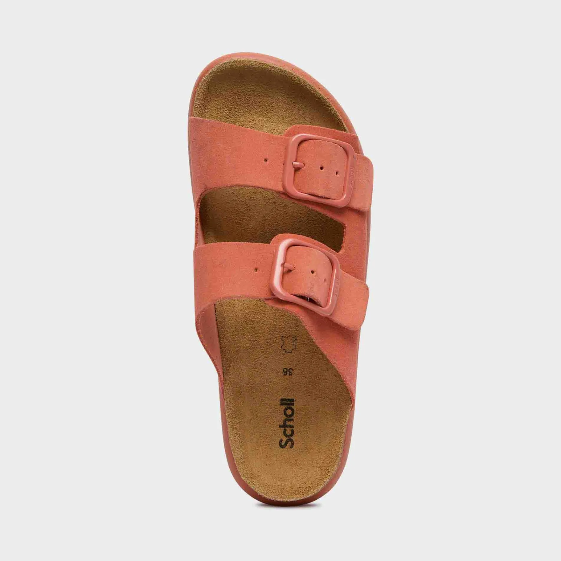 Donna Scholl Sandali*Sandali noelle chunky