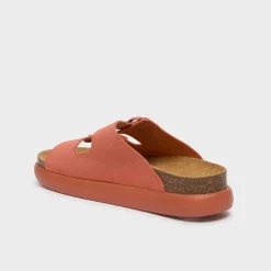 Donna Scholl Sandali*Sandali noelle chunky