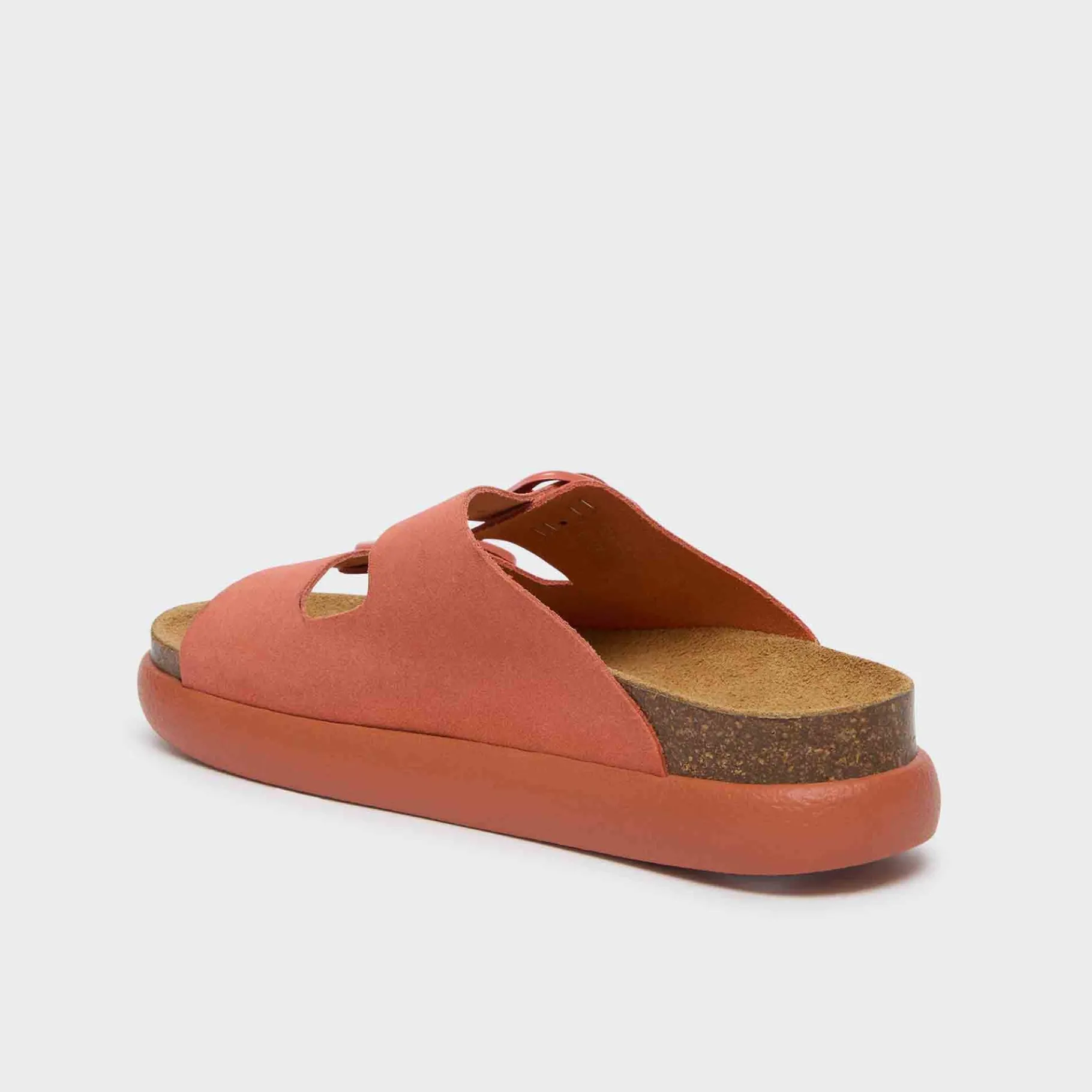 Donna Scholl Sandali*Sandali noelle chunky