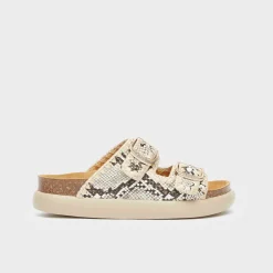Donna Scholl Sandali*Sandali noelle chunky