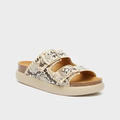 Donna Scholl Sandali*Sandali noelle chunky