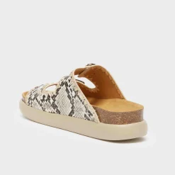 Donna Scholl Sandali*Sandali noelle chunky