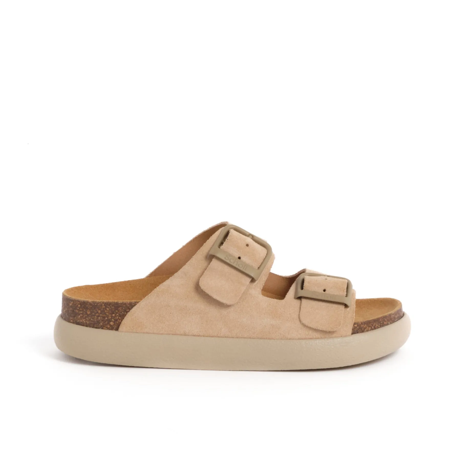Donna Scholl Sandali*Sandali noelle chunky