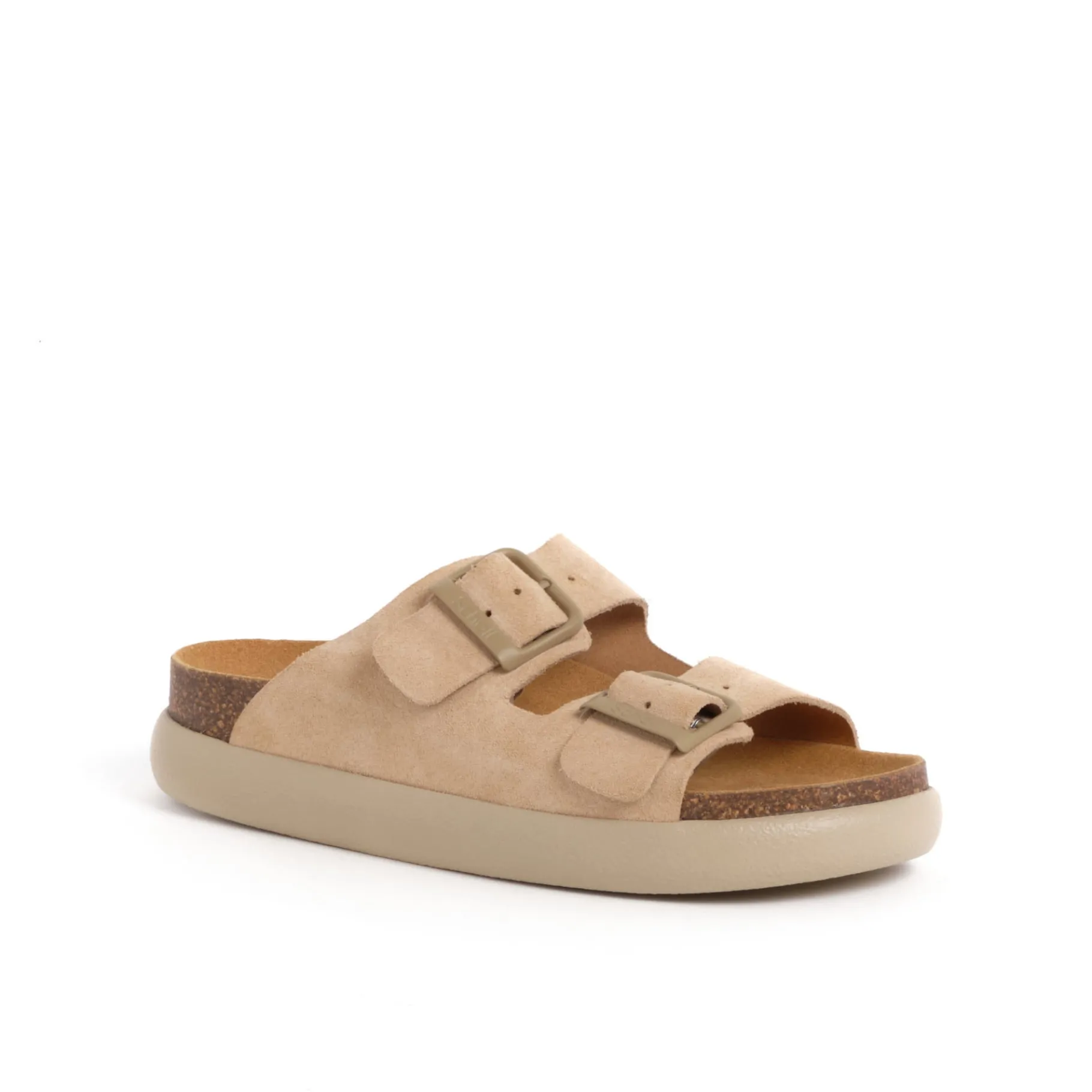 Donna Scholl Sandali*Sandali noelle chunky