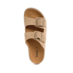 Donna Scholl Sandali*Sandali noelle chunky