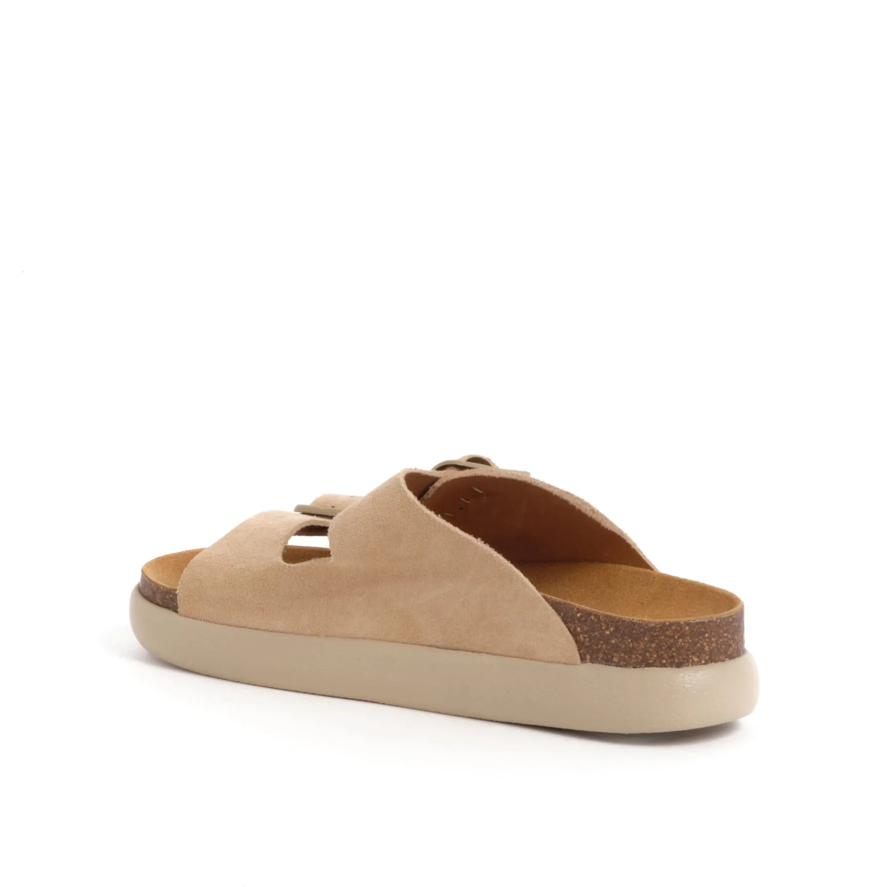 Donna Scholl Sandali*Sandali noelle chunky