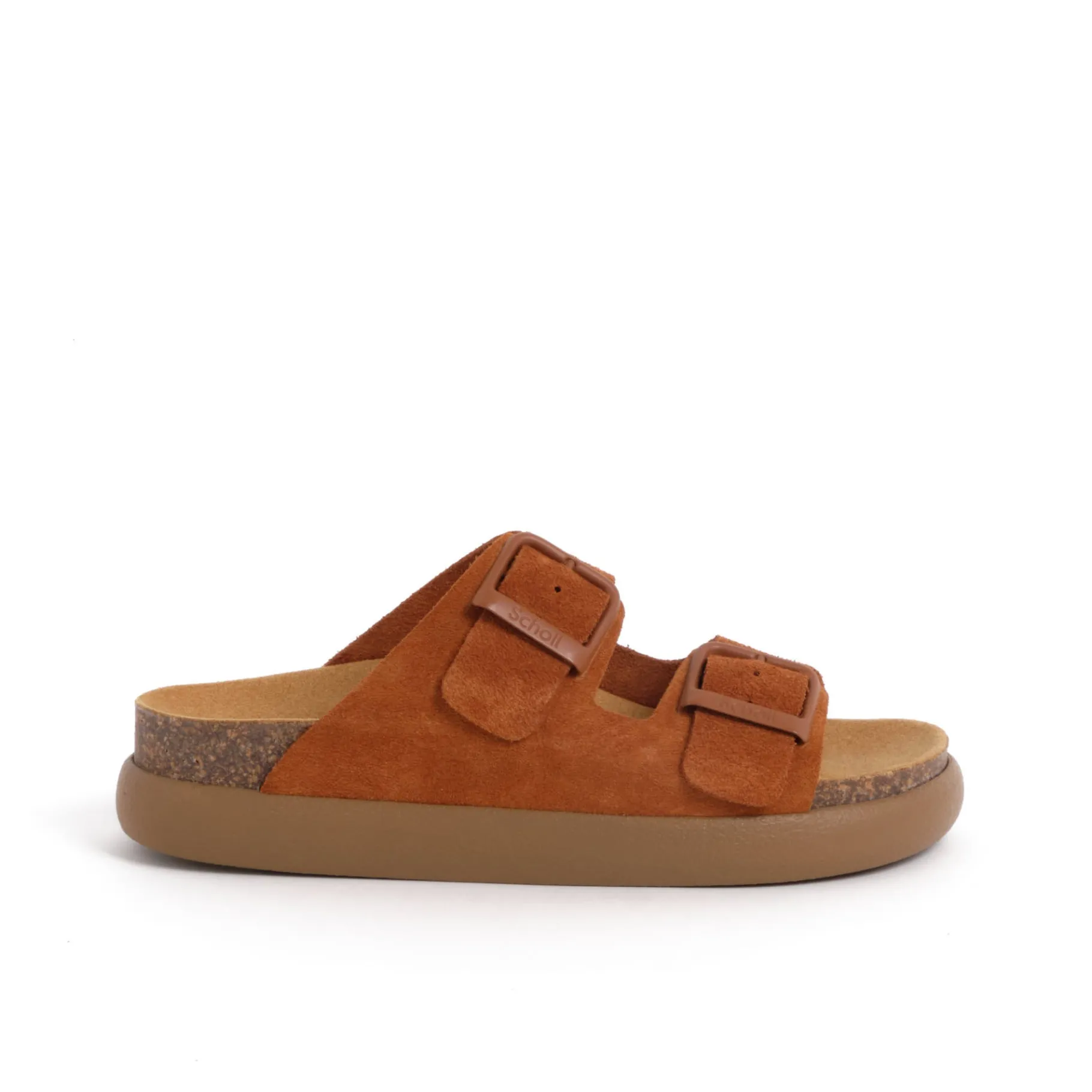 Donna Scholl Sandali*Sandali noelle chunky