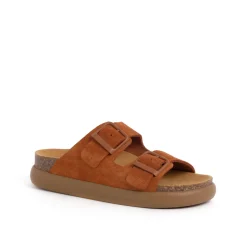 Donna Scholl Sandali*Sandali noelle chunky
