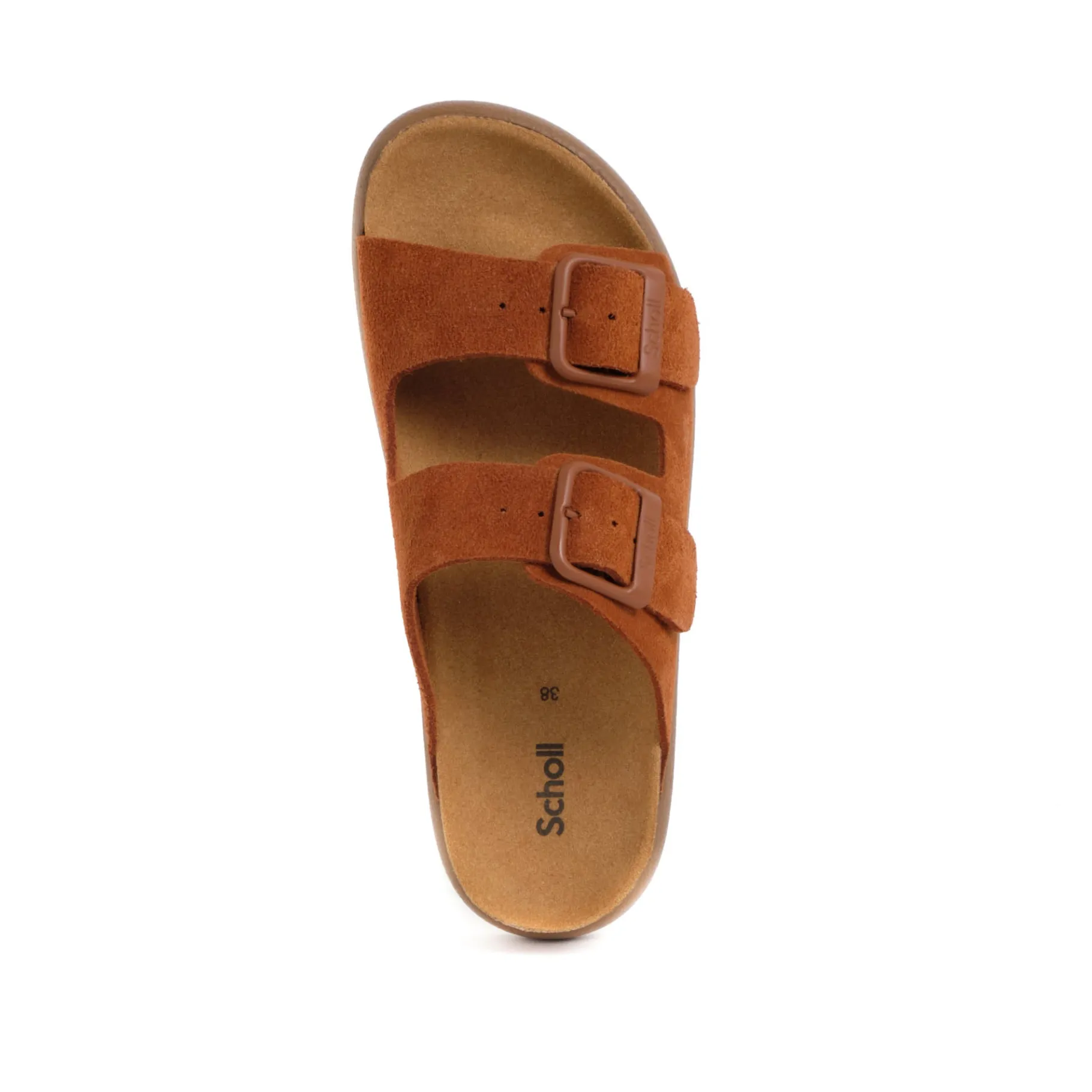 Donna Scholl Sandali*Sandali noelle chunky
