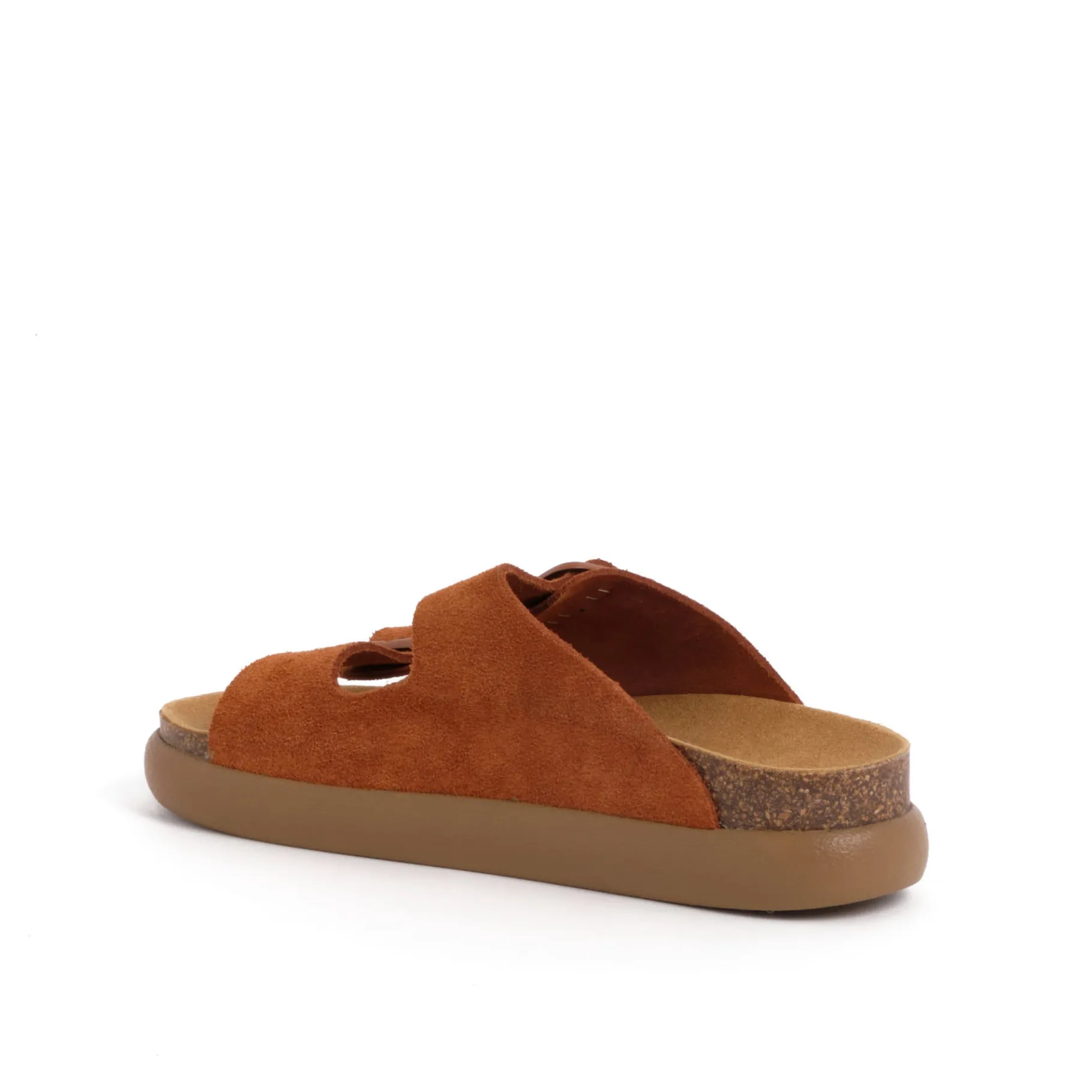Donna Scholl Sandali*Sandali noelle chunky