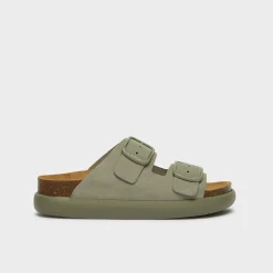 Donna Scholl Sandali*Sandali noelle chunky