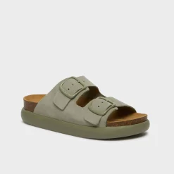 Donna Scholl Sandali*Sandali noelle chunky