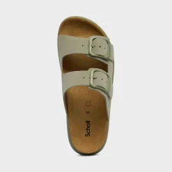 Donna Scholl Sandali*Sandali noelle chunky
