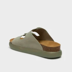 Donna Scholl Sandali*Sandali noelle chunky