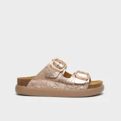 Donna Scholl Sandali*Sandali noelle chunky