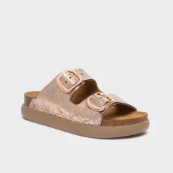 Donna Scholl Sandali*Sandali noelle chunky