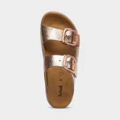 Donna Scholl Sandali*Sandali noelle chunky