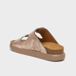 Donna Scholl Sandali*Sandali noelle chunky
