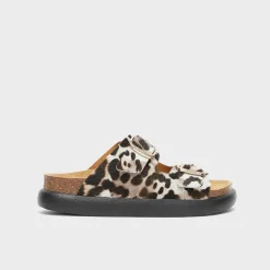 Donna Scholl Sandali*Sandali noelle chunky