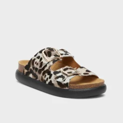 Donna Scholl Sandali*Sandali noelle chunky
