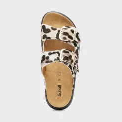 Donna Scholl Sandali*Sandali noelle chunky