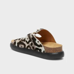 Donna Scholl Sandali*Sandali noelle chunky