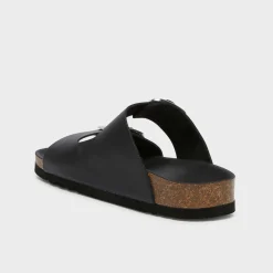 Donna Scholl Sandali*Sandali pauleen