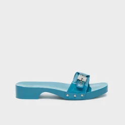 Donna Scholl Tacchi|Sandali*Sandali pescura cameron
