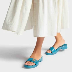 Donna Scholl Tacchi|Sandali*Sandali pescura cameron