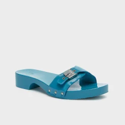 Donna Scholl Tacchi|Sandali*Sandali pescura cameron