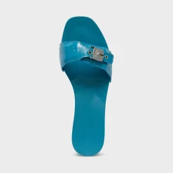 Donna Scholl Tacchi|Sandali*Sandali pescura cameron