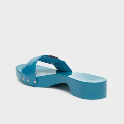 Donna Scholl Tacchi|Sandali*Sandali pescura cameron